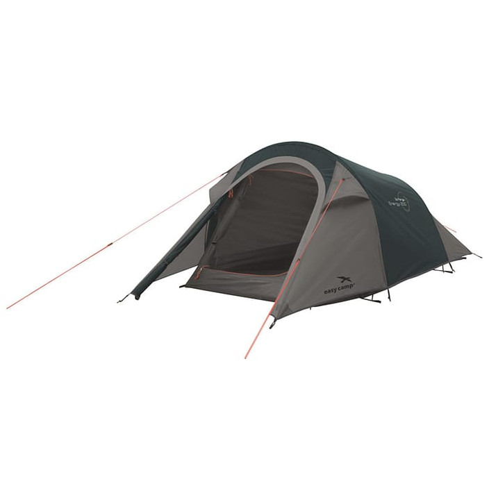 EASY CAMP TENT ENERGY 200