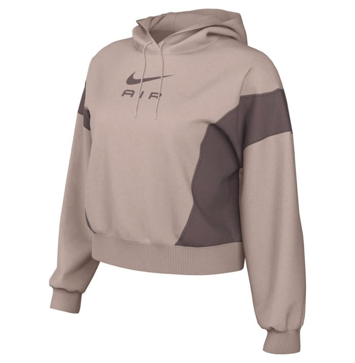 NIKE AIR WOMEN'S OVERSIZED MOO