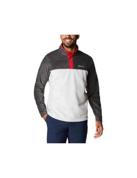 STEENS MOUNTAIN™ HALF SNAP