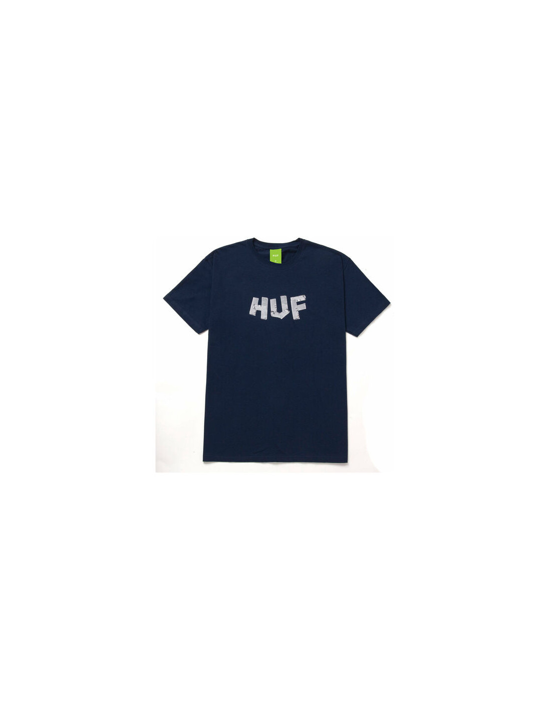 FIXED IT T-SHIRT