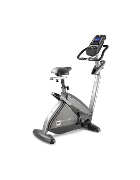 CARBON BIKE DUAL