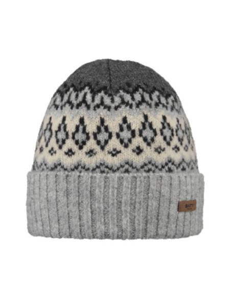 GREGORIS BEANIE