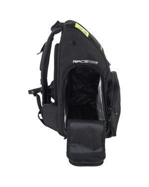 BACK PACK RACE 55L