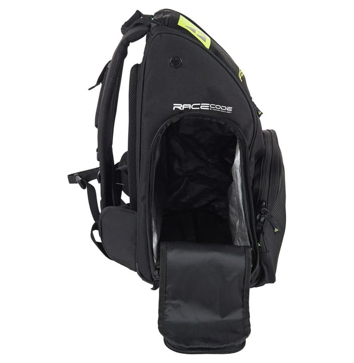 BACK PACK RACE 55L