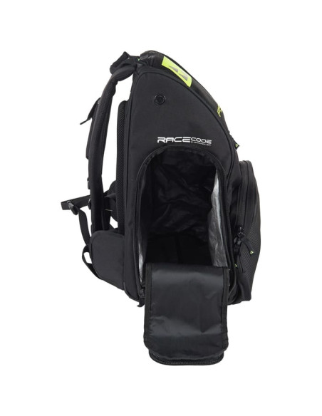 BACK PACK RACE 55L