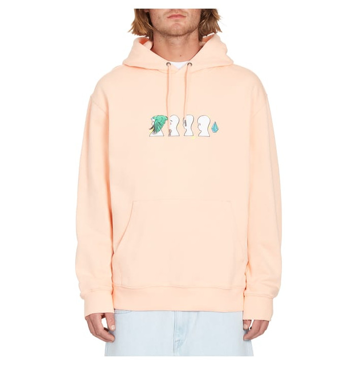 FA ED MERLIN MURRAY PO