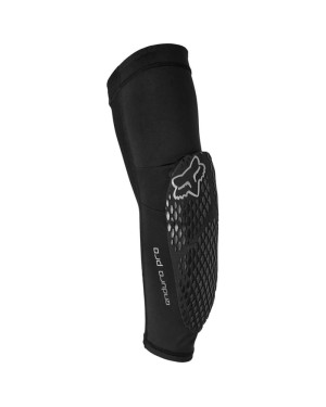 ENDURO PRO ELBOW GUARD