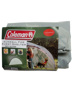 Lateral para toldo EVENT SHELTER PRO L  3,65 x 3,65 m 