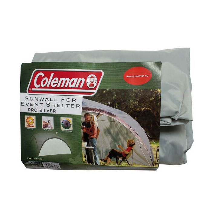 Lateral para toldo EVENT SHELTER PRO L  3,65 x 3,65 m