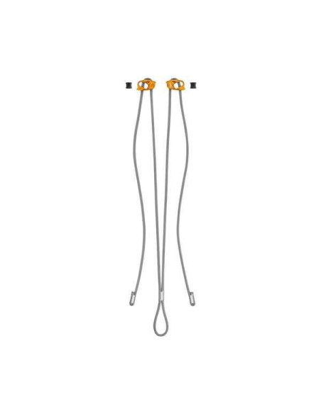 POSITIONNEUR EVOLV ADJUST