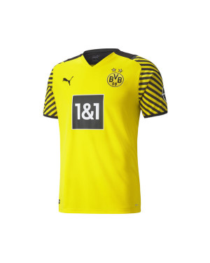 BVB HOME SHIRT REPLI