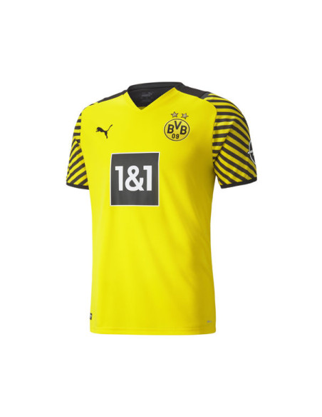 BVB HOME SHIRT REPLI