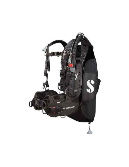 HYDROS PRO