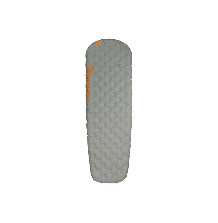 MATELAS ETHER LIGHT XT INSULATED