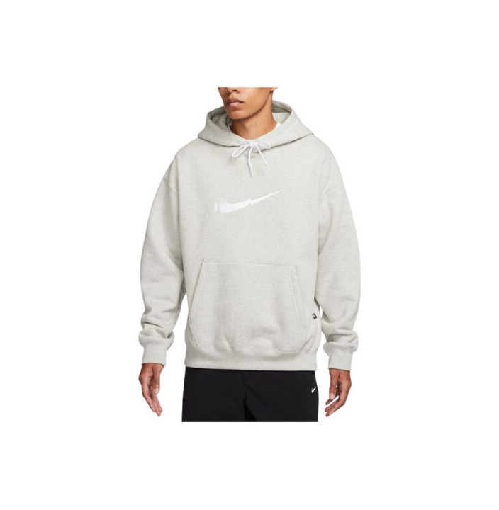 U NK SB FLC COPYSHOP SWOOSH