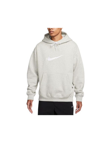 U NK SB FLC COPYSHOP SWOOSH
