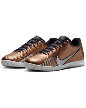 ZOOM VAPOR 15 ACADEMY IC