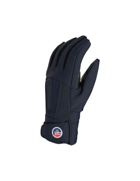 GLACIER M GLOVE