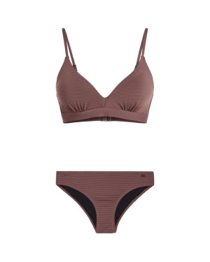 PRTBRITA 23 TANKINI BCD-CUP