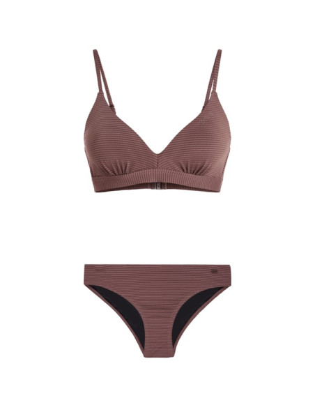 PRTBRITA 23 TANKINI BCD-CUP