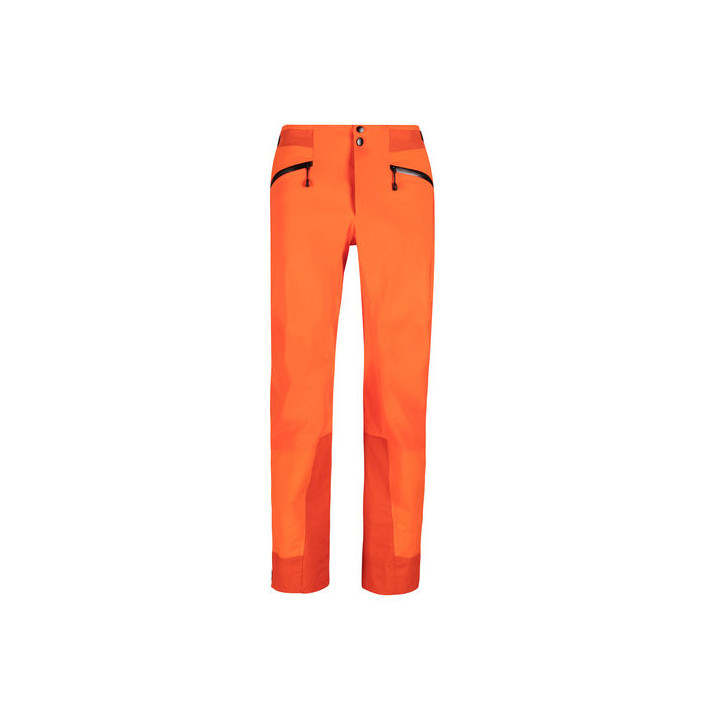 PANTALON NORDWAND PRO HS HOMBRE