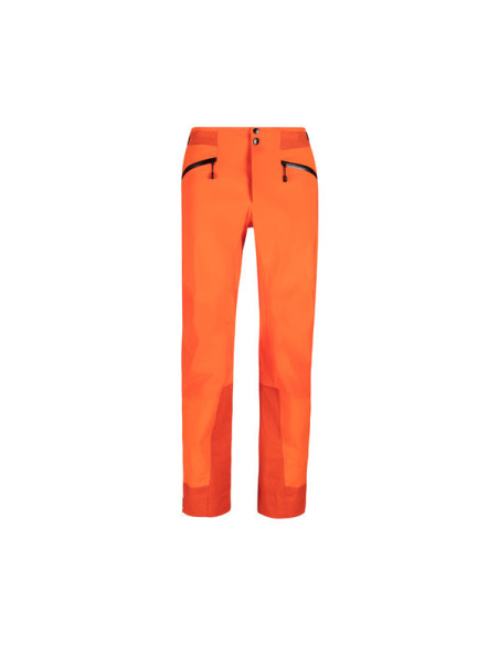 PANTALON NORDWAND PRO HS HOMBRE