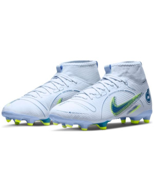JR SUPERFLY 8 ACADEMY FG MG
