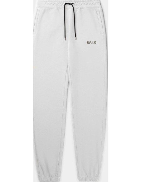 REGULAR METAL BRAND JOGGER