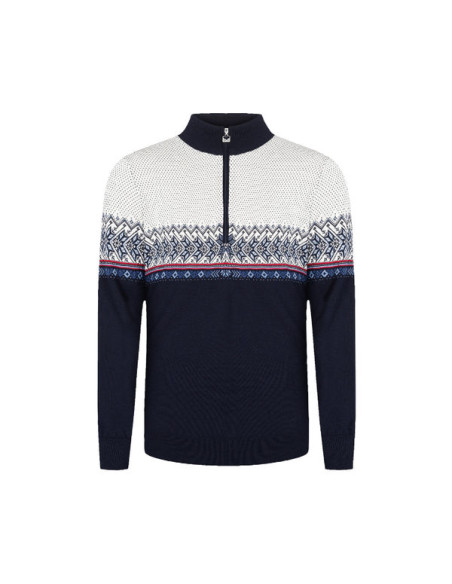 HOVDEN MASC SWEATER