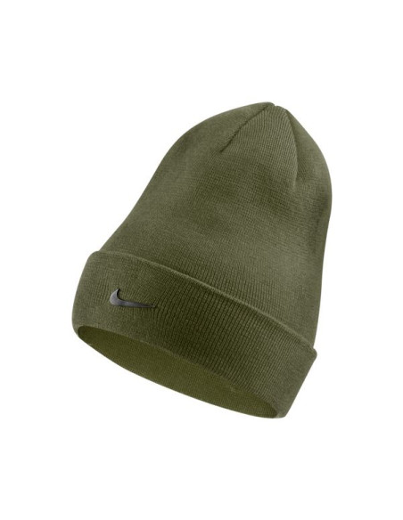 NIKE SPORTSWEAR BEANIE