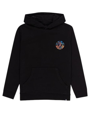 MAGMA ICON HOOD YOUT