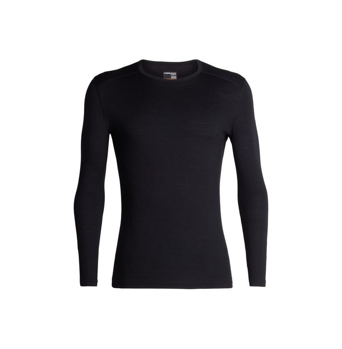 M 200 OASIS LS CREWE