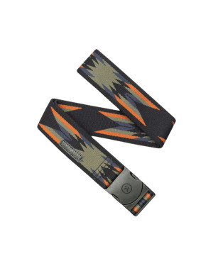 IRON WOOD