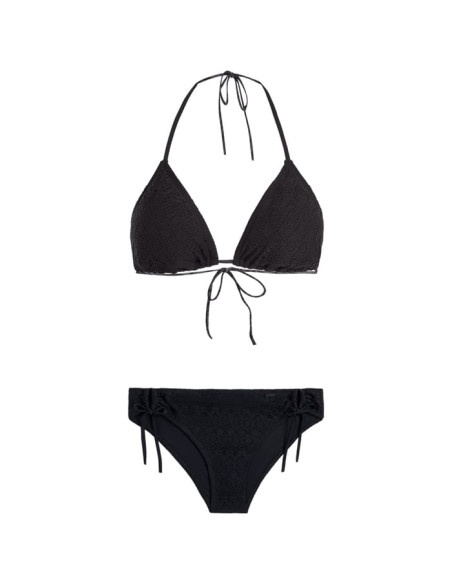 PRTRIVER 23 TRIANGLE BIKINI