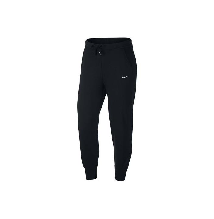 W NK DF GET FIT FL TP PNT