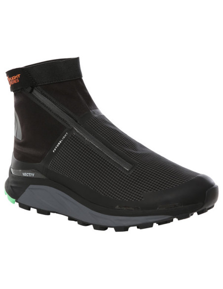 M FLIGHT VECTIV GUARD FUTURELIGHT