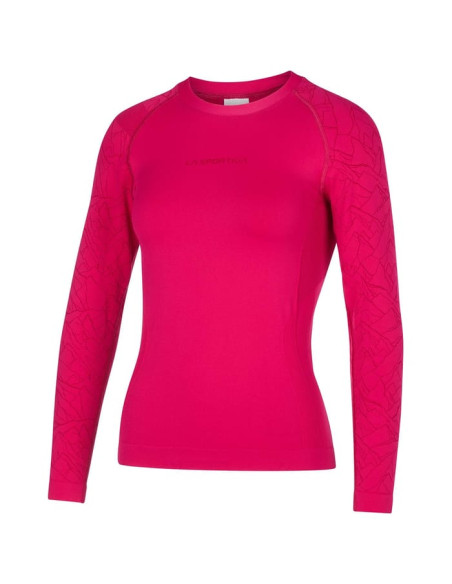 LONG SLEEVE W LONG SLEEVE W