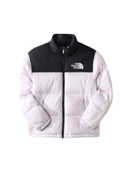 TEEN 1996 RETRO NUPTSE JACKET