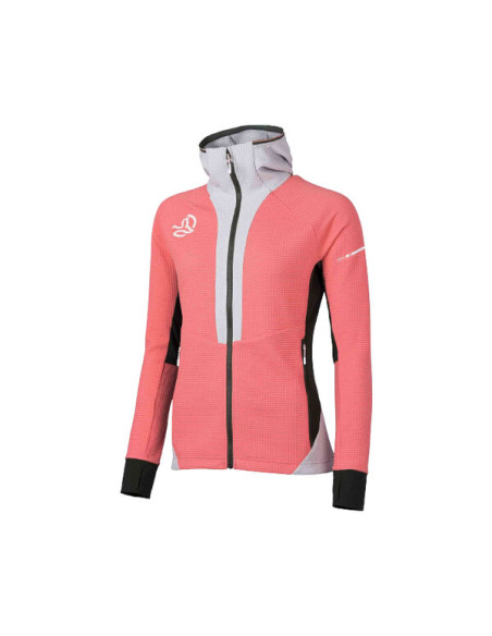 WILDFIRE JKT W