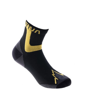 ULTRA RUNNING SOCKS
