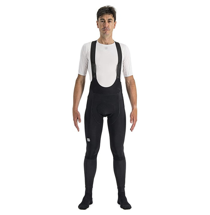 TOTAL COMFORT BIBTIGHT