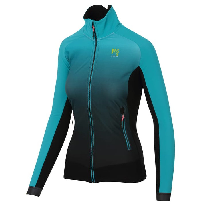 CRODERES W FLEECE