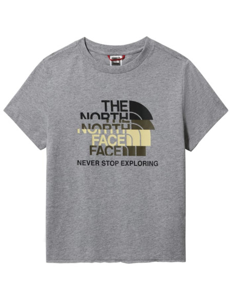 W COORDINATES S S TEE - EU