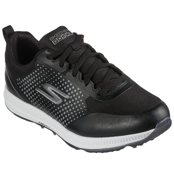 GO GOLF ELITE 5 - SPORT