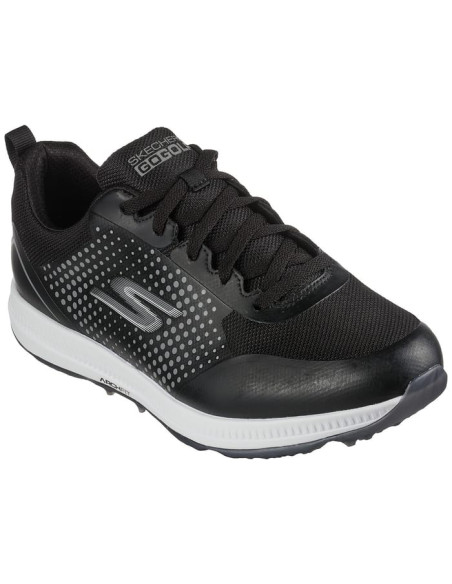 GO GOLF ELITE 5 - SPORT
