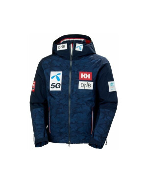 SWIFT INFINITY JACKET