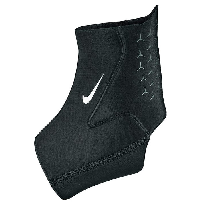 PRO ANKLE SLEEVE 3.0