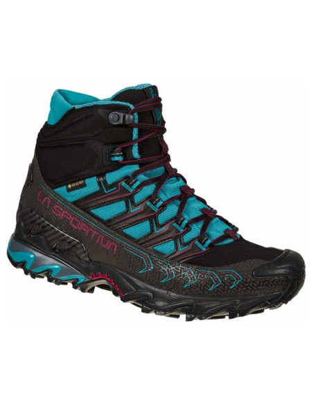 ULTRA RAPTOR II MID WOMAN GTX
