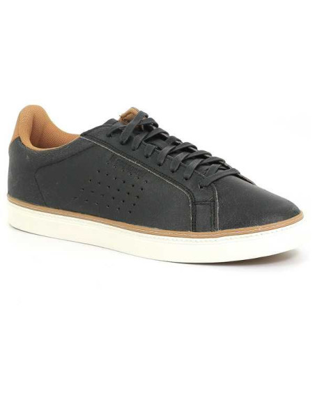 COURTACE PREMIUM