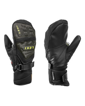 RACE COACH C TECH S